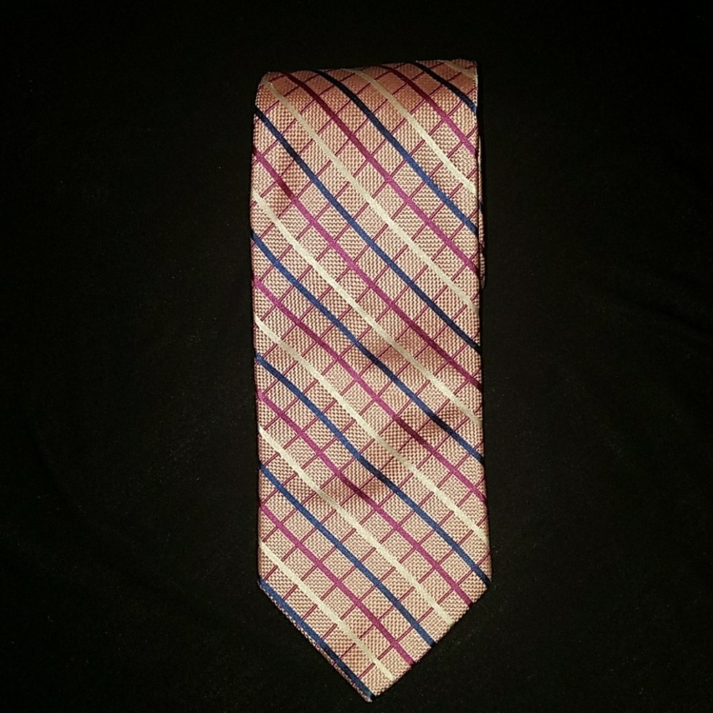 Stefano Conti Tie